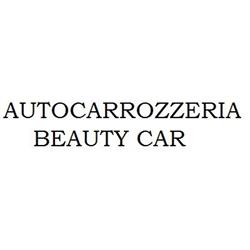 Beauty Car Carrozzeria, Ivrea orari di apertura