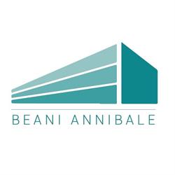 Beani Annibale SRL, Comunanza orari di apertura
