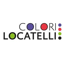 Colori Locatelli, Donnas orari di apertura