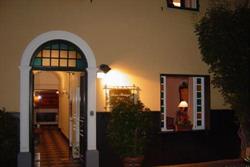 Beau Rivage, Alassio orari di apertura