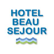 Hotel Beau Sejour, Alassio orari di apertura