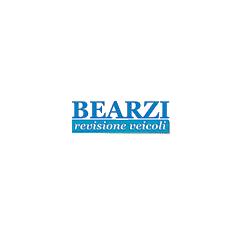 Autofficina Bearzi Gregorio e C., San Giorgio di Nogaro orari di apertura