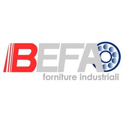 Be.Fa. Forniture Industriali Tavoleto, Montecchio - Orari di apertura