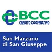 BCC San Marzano, Leporano orari di apertura