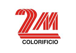 Colorificio 2m, Marostica orari di apertura