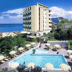 Colorado, Cesenatico orari di apertura