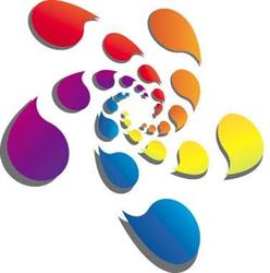 Color Service SRL, Chieti Scalo orari di apertura