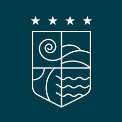 Colonia Arnaldi, Uscio orari di apertura