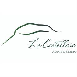 Azienda Agrituristica Le Castellare, Montemonaco orari di apertura