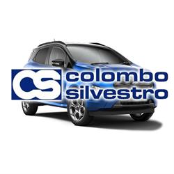 Totalerg Colombo Silvestro SNC Di, Monticello Brianza orari di apertura