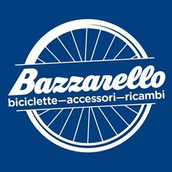 Bazzarello Bike, Tribano orari di apertura