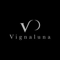 Azienda agricola Vignaluna, Croce orari di apertura