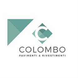 Colombo Le Superfici, Sirtori orari di apertura