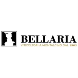 Azienda Agricola Bellaria, Montalcino orari di apertura