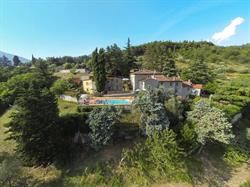 Azienda agricola Corboli, Vernio orari di apertura