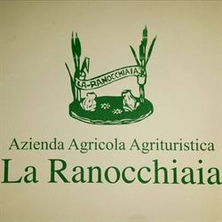 Azienda Agricola La Ranocchiaia, Campiglia Marittima orari di apertura