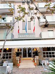 Baviera, Sottomarina orari di apertura