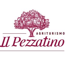 Agriturismo Il Pezzatino, Rufina orari di apertura
