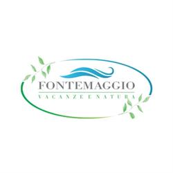 Az.agrituristica Fonte Maggio, Scerni orari di apertura