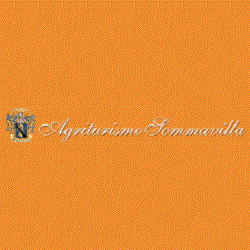 Agriturismo Sommavilla, Lamporecchio orari di apertura