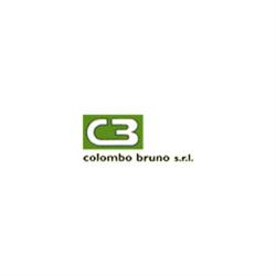 Colombo Bruno, Inverigo orari di apertura