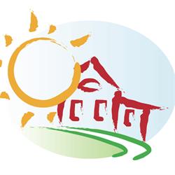 Az. Agrituristica Braccicorti, Pieve Fosciana orari di apertura
