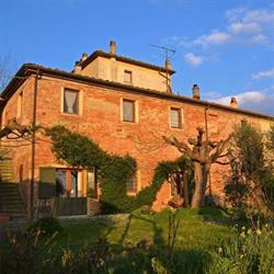Az. Agricola Cà Solare, Palaia orari di apertura