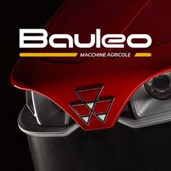 Bauleo Macchine Agricole, Crotone orari di apertura