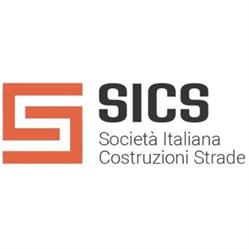 Societa' Italiana Costruzioni Strade, Scarperia orari di apertura