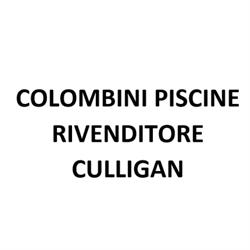 Colombini Piscine, Ceriale orari di apertura