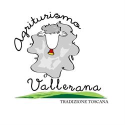 Az. Agr. Vallerana, Capalbio orari di apertura
