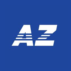AZ Veicoli Group Srl, Bergamo orari di apertura