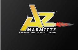 Az Marmitte, Roma orari di apertura