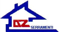 Az Serramenti Di Antonio Zarrillo, Santa Maria Capua Vetere orari di apertura