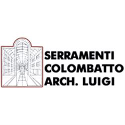 Serramenti Colombatto Arch. Luigi s.r.l., San Carlo Canavese orari di apertura