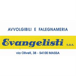 Avvolgibili Evangelisti, Massa orari di apertura