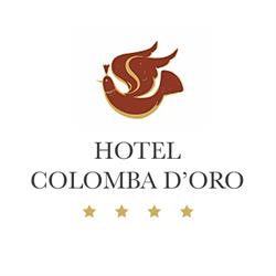 Hotel Colomba D'Oro, Verona orari di apertura