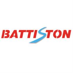 Carrozzeria Battiston, Fossalta di Portogruaro orari di apertura
