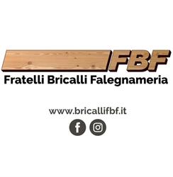 Società F.lli Bricalli SNC, Berbenno di Valtellina orari di apertura