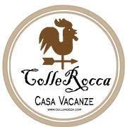 ColleRocca casa vacanze, Casperia orari di apertura
