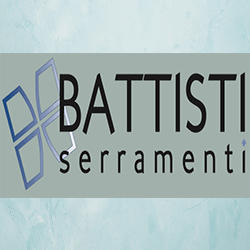 Battisti Serramenti, Sover orari di apertura