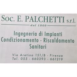 Palchetti e C., Firenze orari di apertura