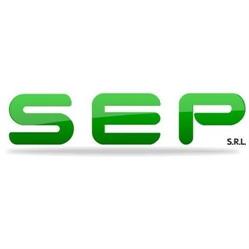 Società Ecotecnica Polesana SRL S.e.p., Rosolina orari di apertura