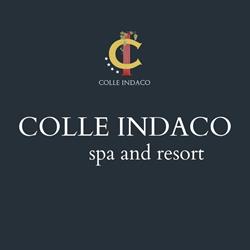 Colle Indaco, Ortezzano orari di apertura