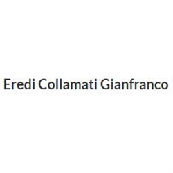 Eredi Collamati Gianfranco, Ostra orari di apertura