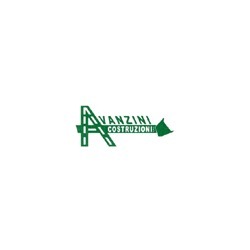 Avanzini Costruzioni, Bienno orari di apertura