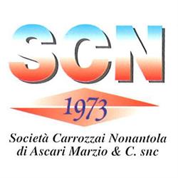 Societa' Carrozzai Nonantola, orari di apertura