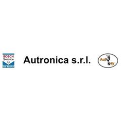 Autofficina Autronica Unipersonale, Moirago orari di apertura