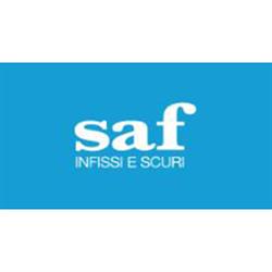 Saf Infissi, Gualtieri orari di apertura