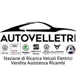Autovelletri, Velletri orari di apertura